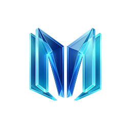 MedLinkDZ